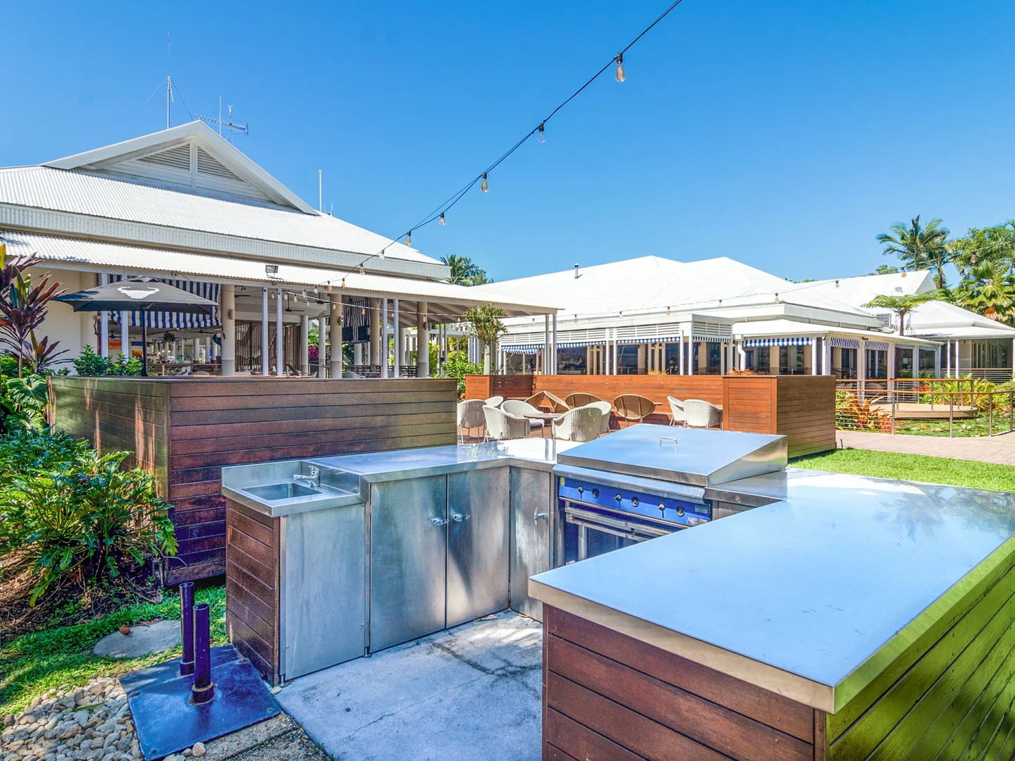 Additional image 24 of 1104-1105 Oaks/87-109 Port Douglas Road, Port Douglas QLD 4877