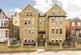 Additional image 7 of Knollys Road, London SW16