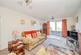 Additional image 2 of Deans Drive, Derby DE72