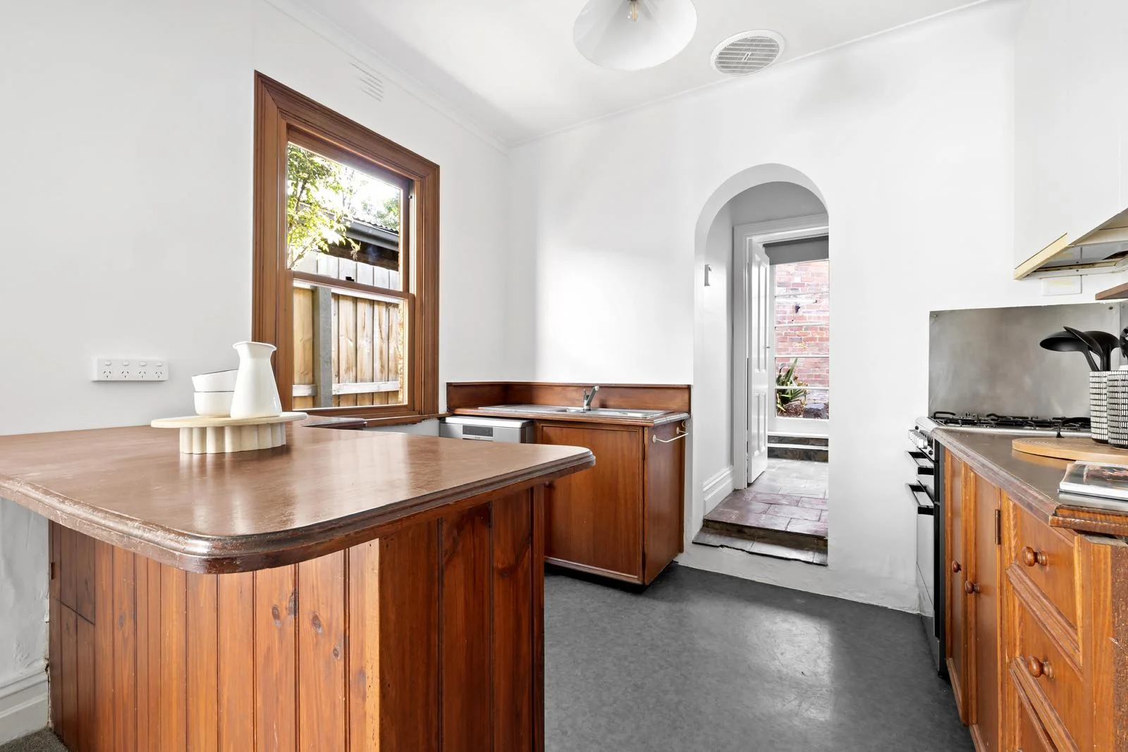 Additional image 5 of 7 Charles Street, Carlton VIC 3053