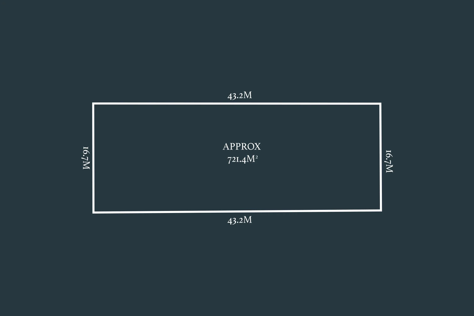 Additional image 2 of 9 Crosby Street, South Brighton SA 5048