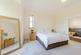 Additional image 21 of The Old Rectory, Aspatria, Wigton, CA7