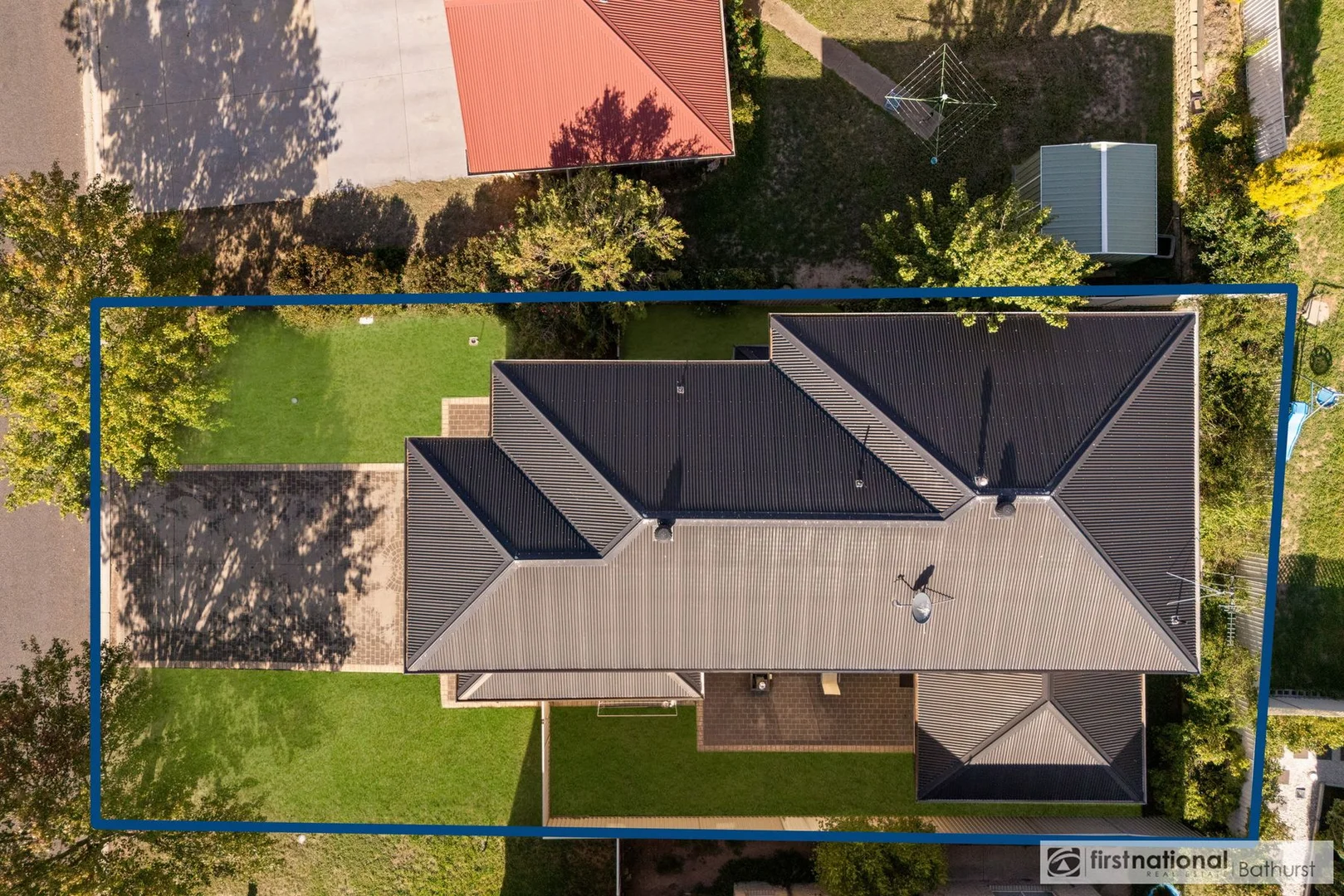 Additional image 18 of 11B Darwin Drive, Llanarth NSW 2795