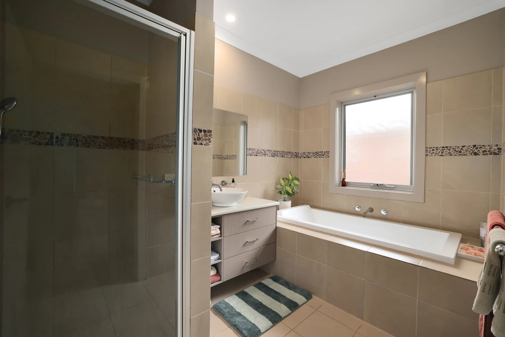 Additional image 20 of 4 Silverback Place, Leongatha VIC 3953