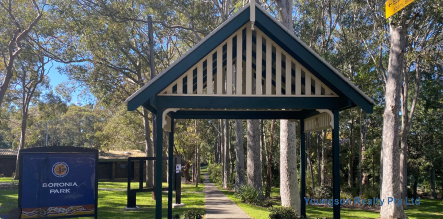 Additional image 13 of 9/119 Midson Road, Epping NSW 2121