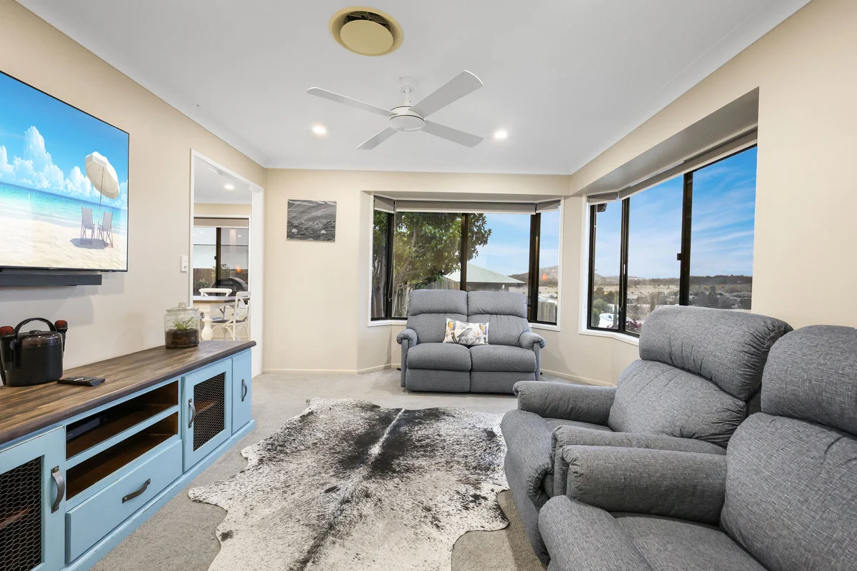 Additional image 6 of 62 Ferguson Road, Westbrook QLD 4350