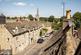 Additional image 3 of Witney Street, Burford