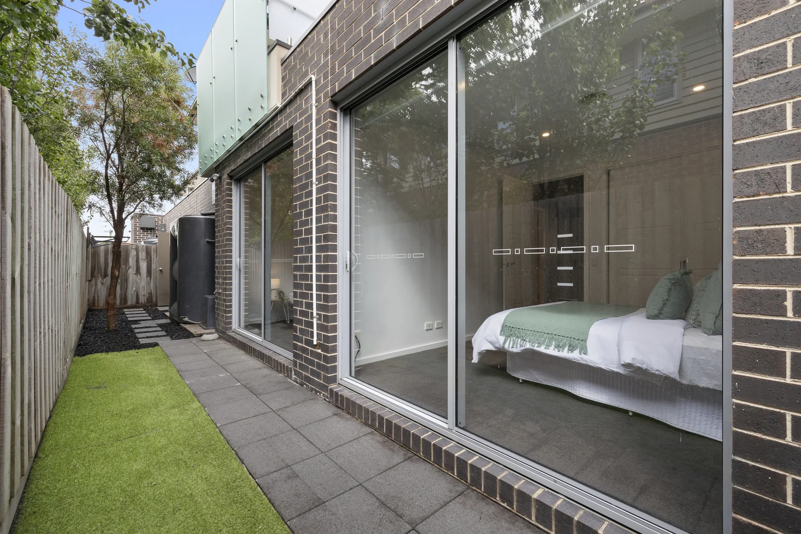 Additional image 6 of 2/4 Keith Avenue, Edithvale VIC 3196