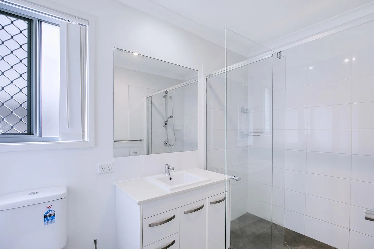 Additional image 15 of 29 Pali Court, Griffin QLD 4503