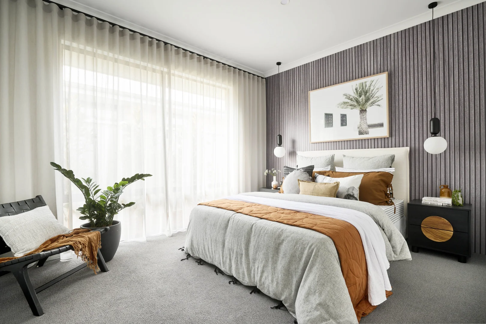 Additional image 5 of Lot 4 Stallard Place, Withers WA 6230