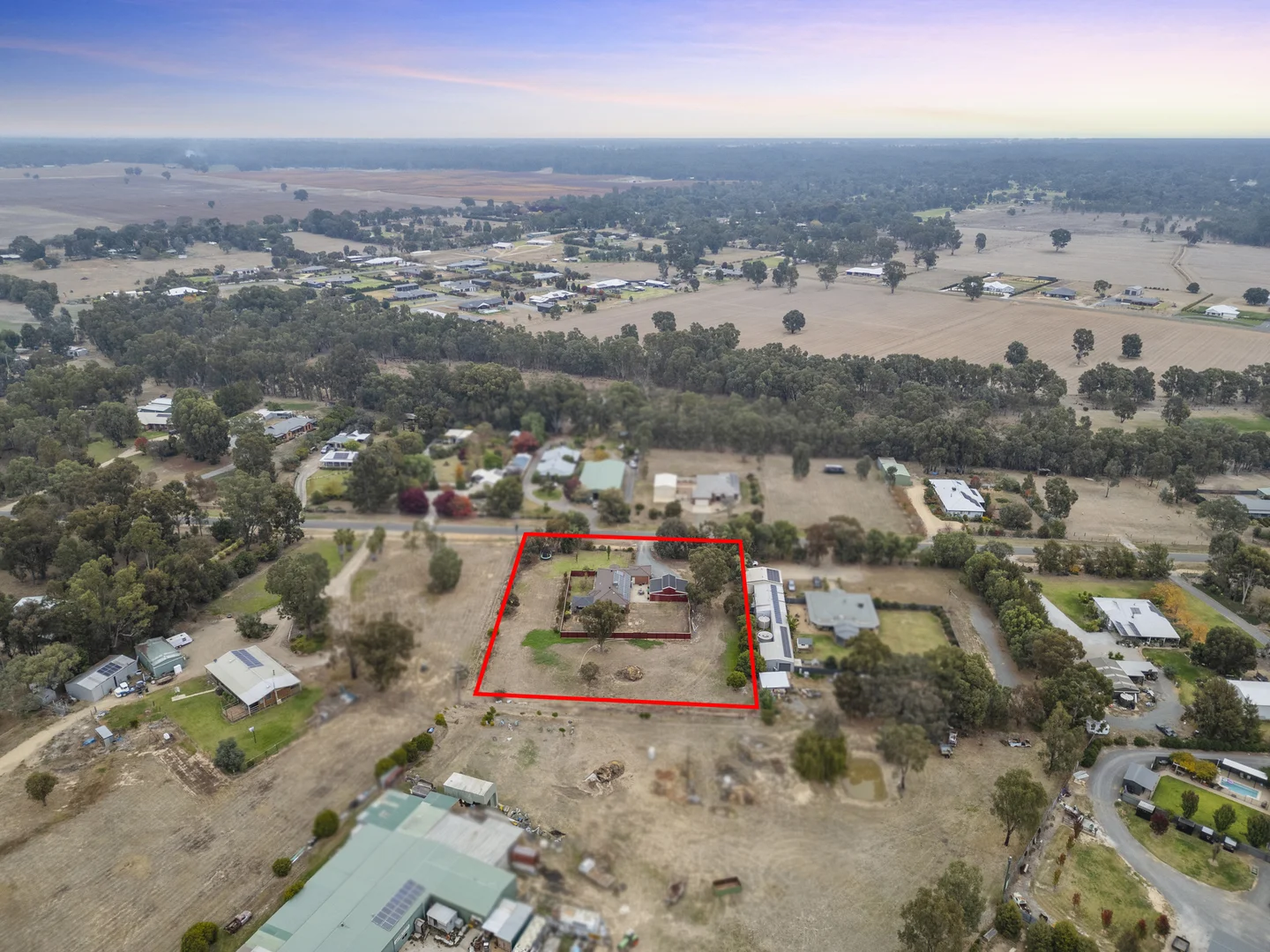Additional image 22 of 34 Marian Dr, Tocumwal NSW 2714