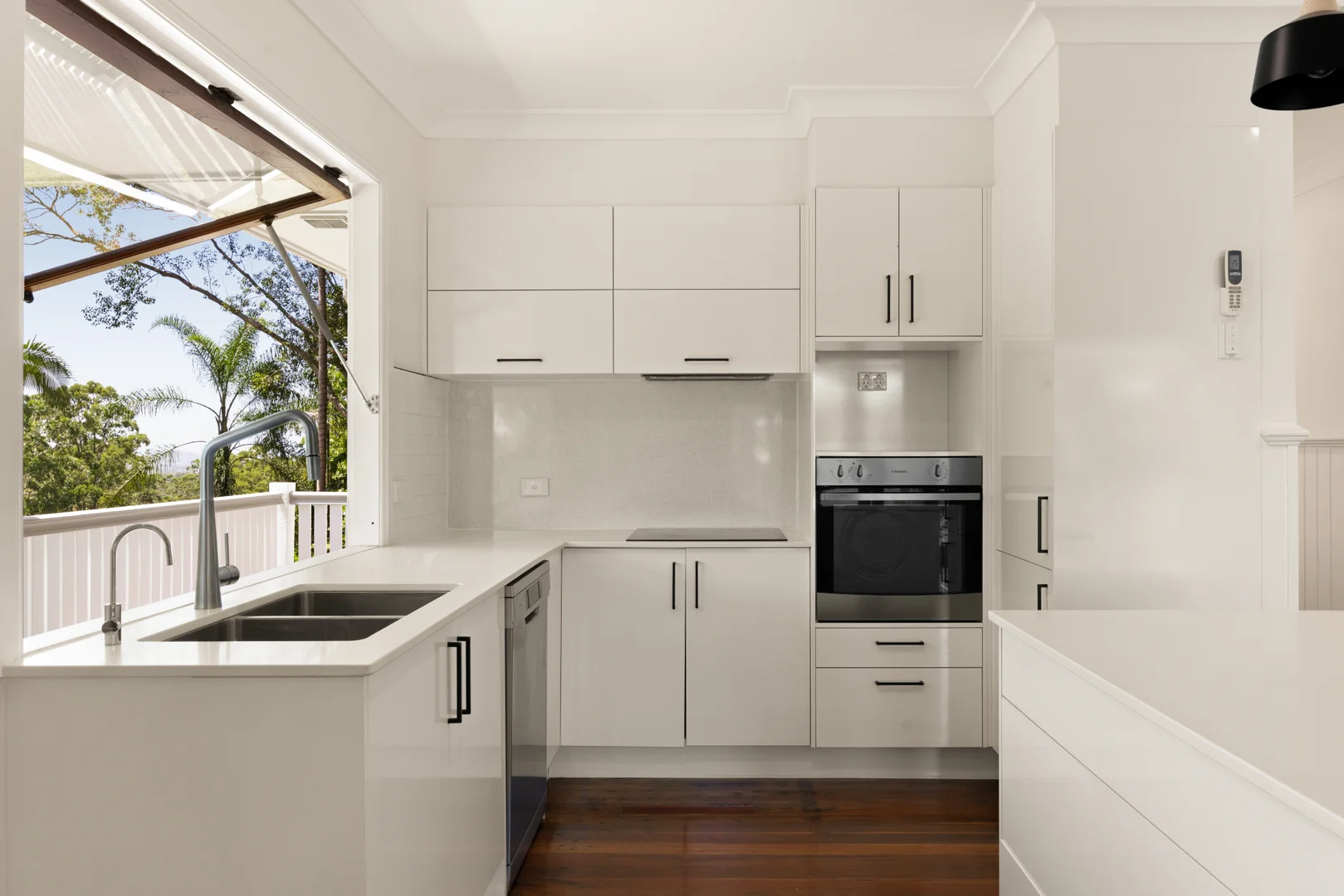 Additional image 8 of 16 Mons Road, Buderim QLD 4556