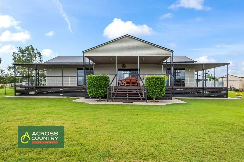 Additional image 27 of 20-22 Hardiker Street, Moffatdale QLD 4605