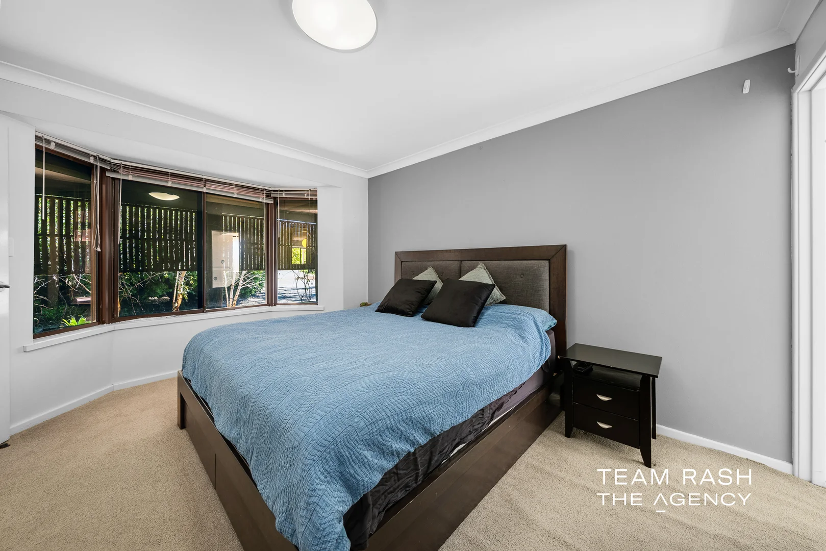 Additional image 6 of 63 Newbold Road, Casuarina WA 6167