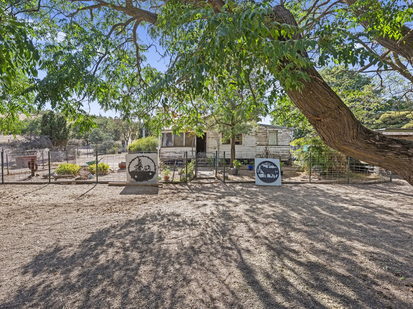 Additional image 12 of 114 Gardiner Road, Lurg VIC 3673