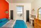 Additional image 21 of 23/5 Dublin Street, New Town, Edinburgh, EH1 3PG