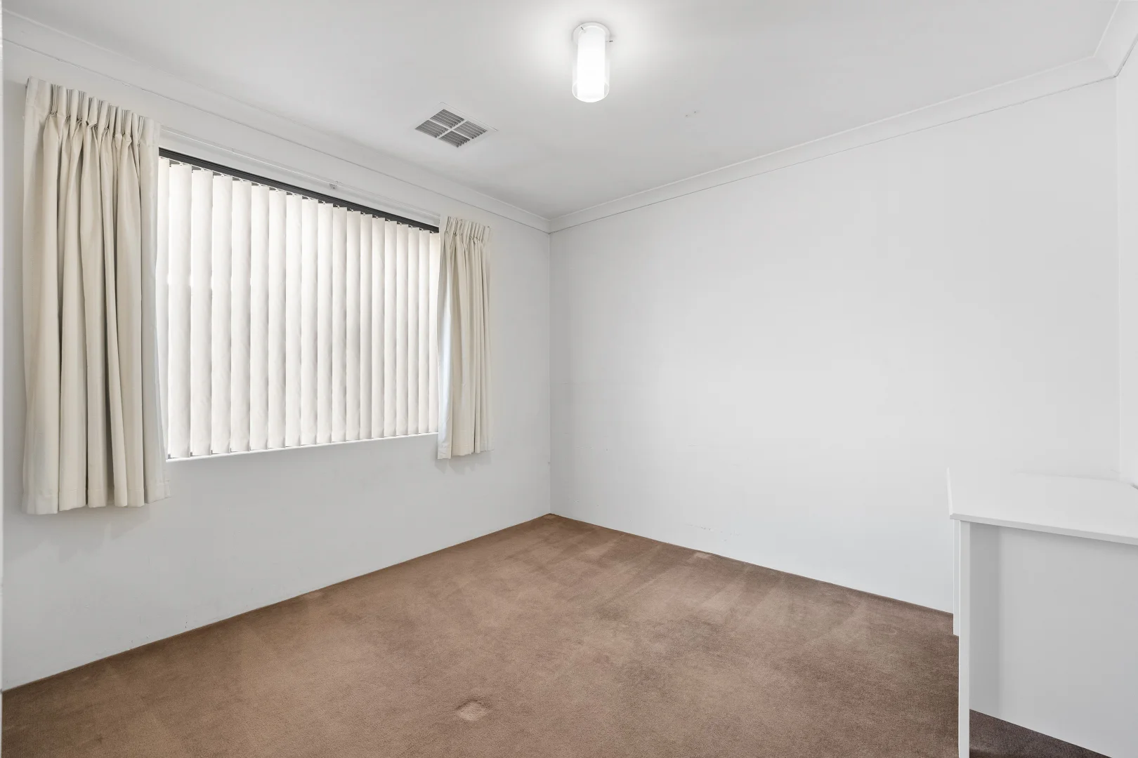 Additional image 19 of 3 Ficifolia Brace, Baldivis WA 6171