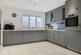 Additional image 4 of Garners Field, Great Bourton, OX17