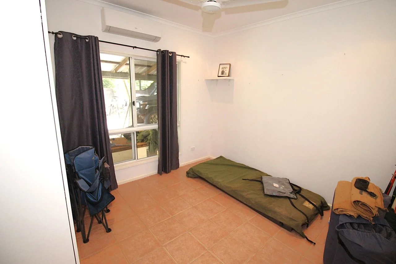 Additional image 12 of 162 Gonnerman Road, Humpty Doo NT 0836