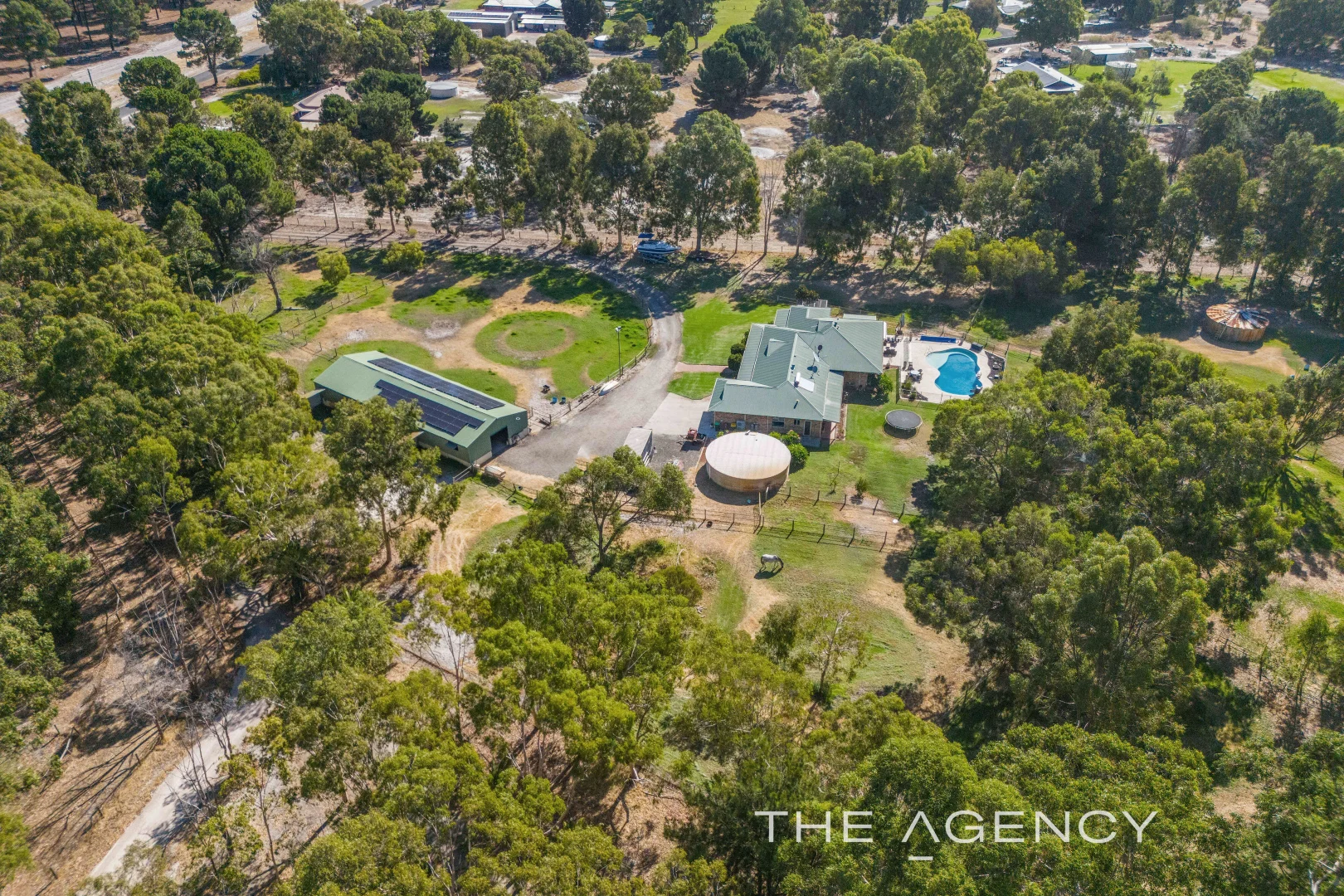 Additional image 33 of 81 Conductor Retreat, Mariginiup WA 6078