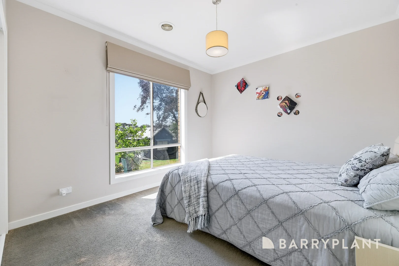 Additional image 11 of 13 Viewgrand Drive, Berwick VIC 3806