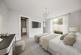 Additional image 4 of Colonels Way, Southborough, Tunbridge Wells