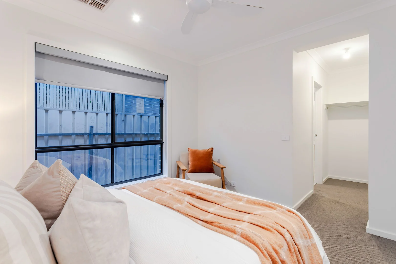 Additional image 6 of 56A Rotorua Avenue, Park Holme SA 5043