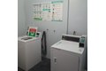 Additional image 47 of 1202 N Pacific St Unit 209B, Oceanside, CA, 92054