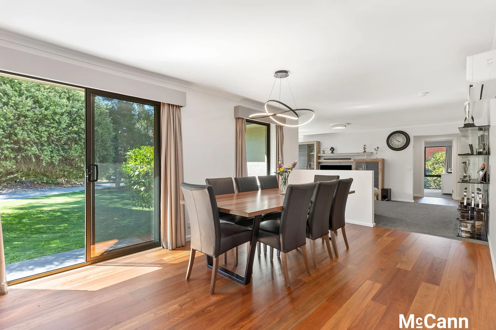 Additional image 7 of 8 Ey Place, Kambah ACT 2902