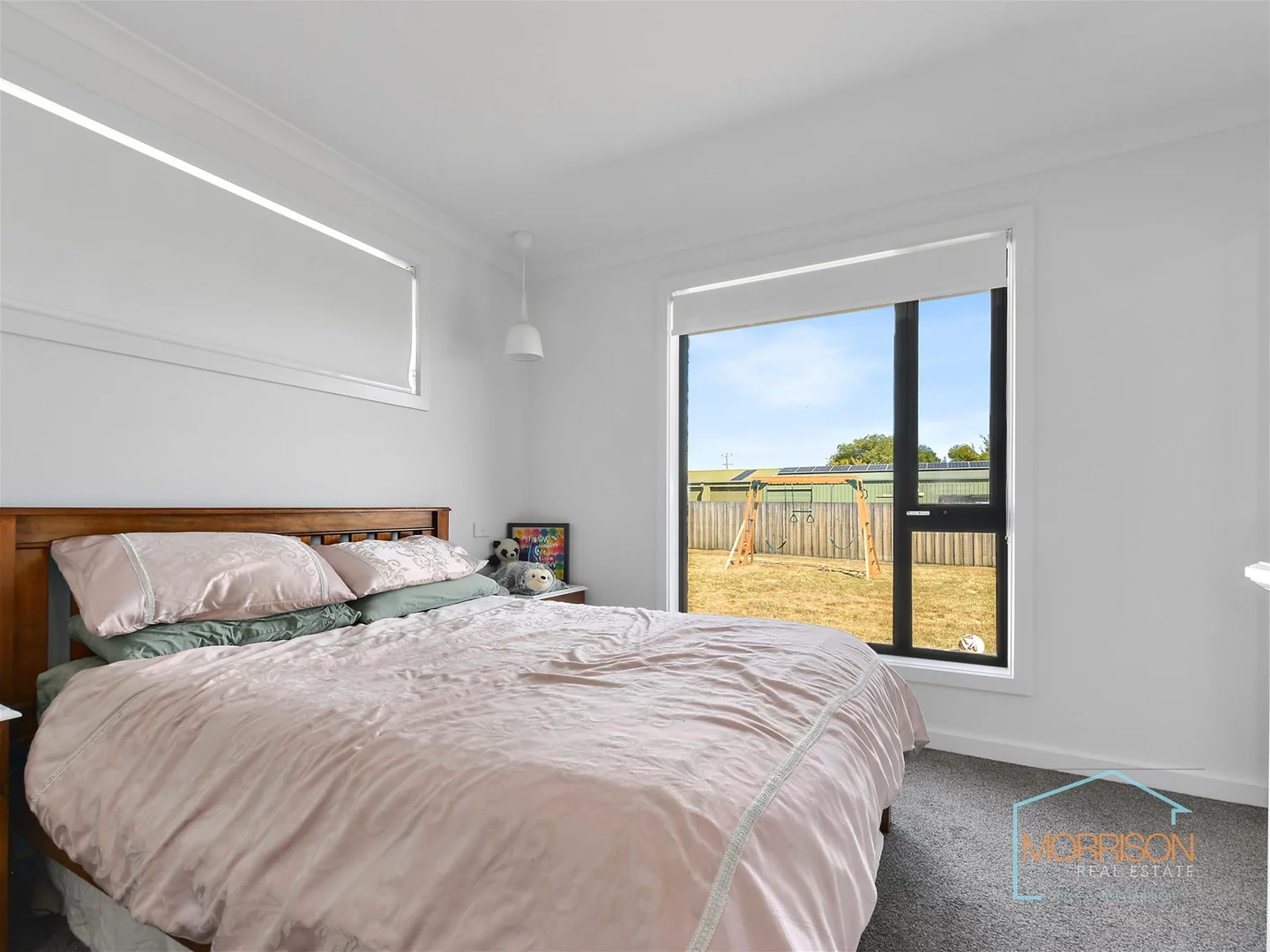 Additional image 13 of 74c Marlborough Street, Longford TAS 7301
