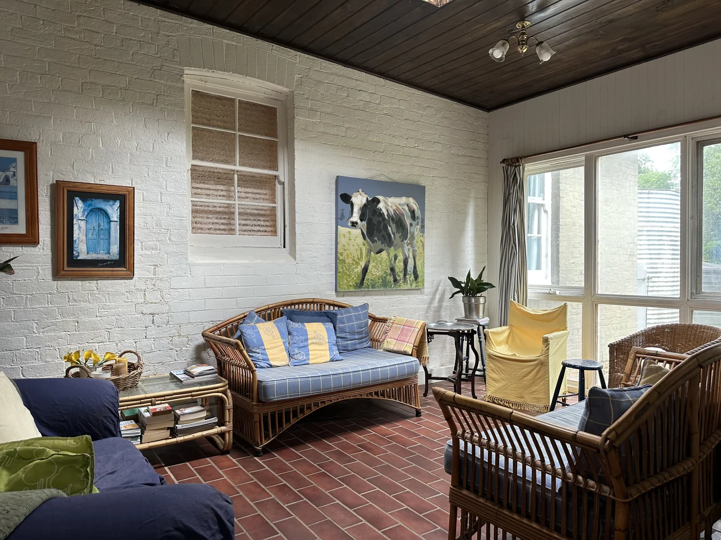 Additional image 18 of 605 Tumbarumba Road, Tumbarumba NSW 2653