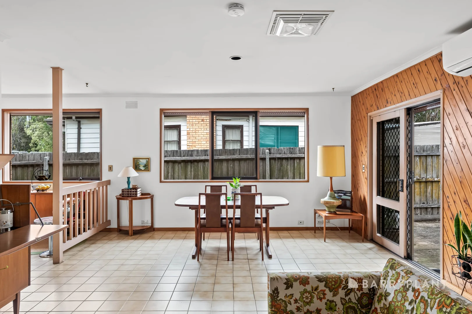 Additional image 6 of 549 Murray Road, Preston VIC 3072