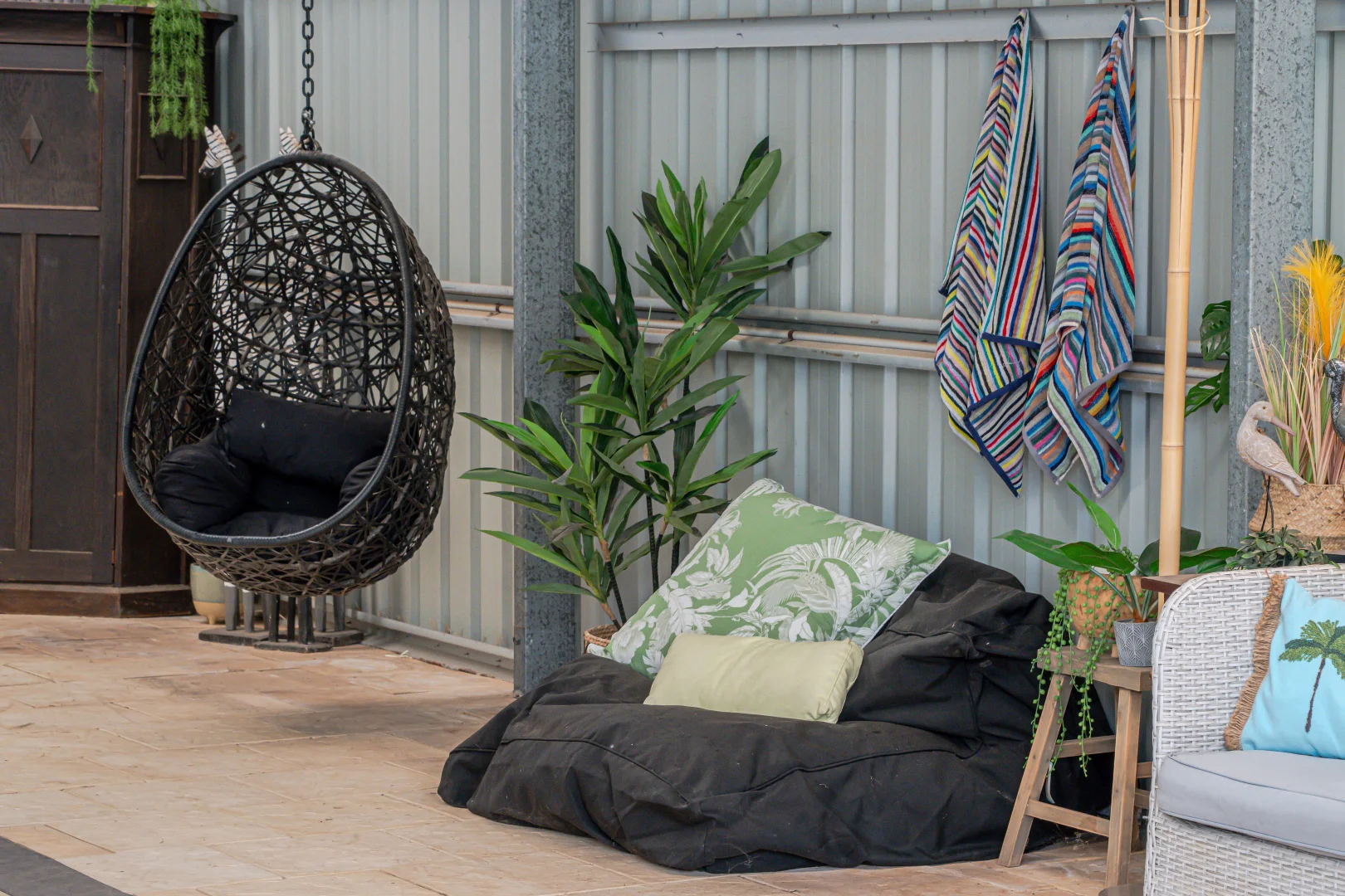 Additional image 35 of 29 Houston Street, Spalding WA 6530