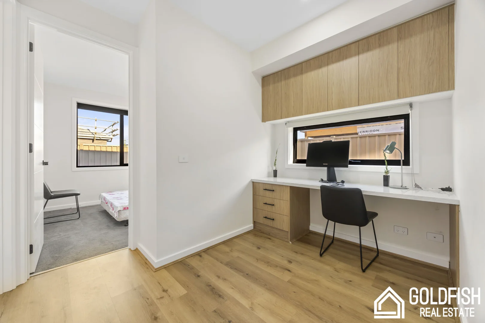 Additional image 22 of 13 Picasso Street, Winter Valley VIC 3358