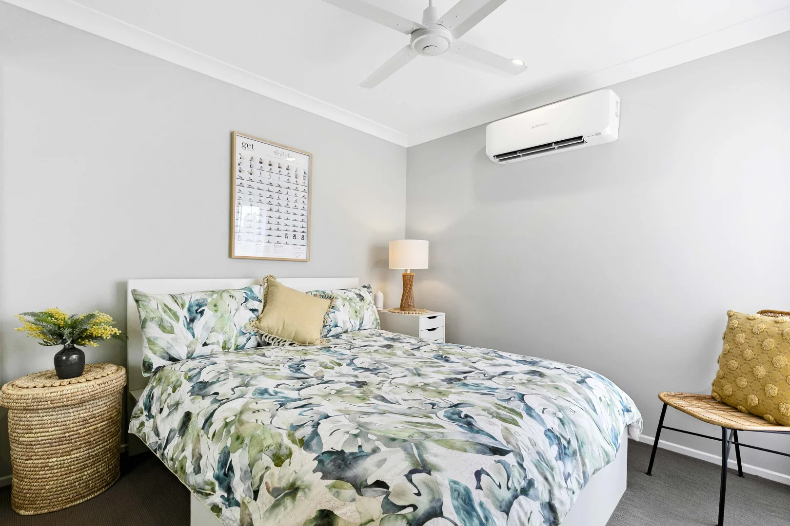 Additional image 16 of 17 Earl Saint Vincent Circuit, Eli Waters QLD 4655