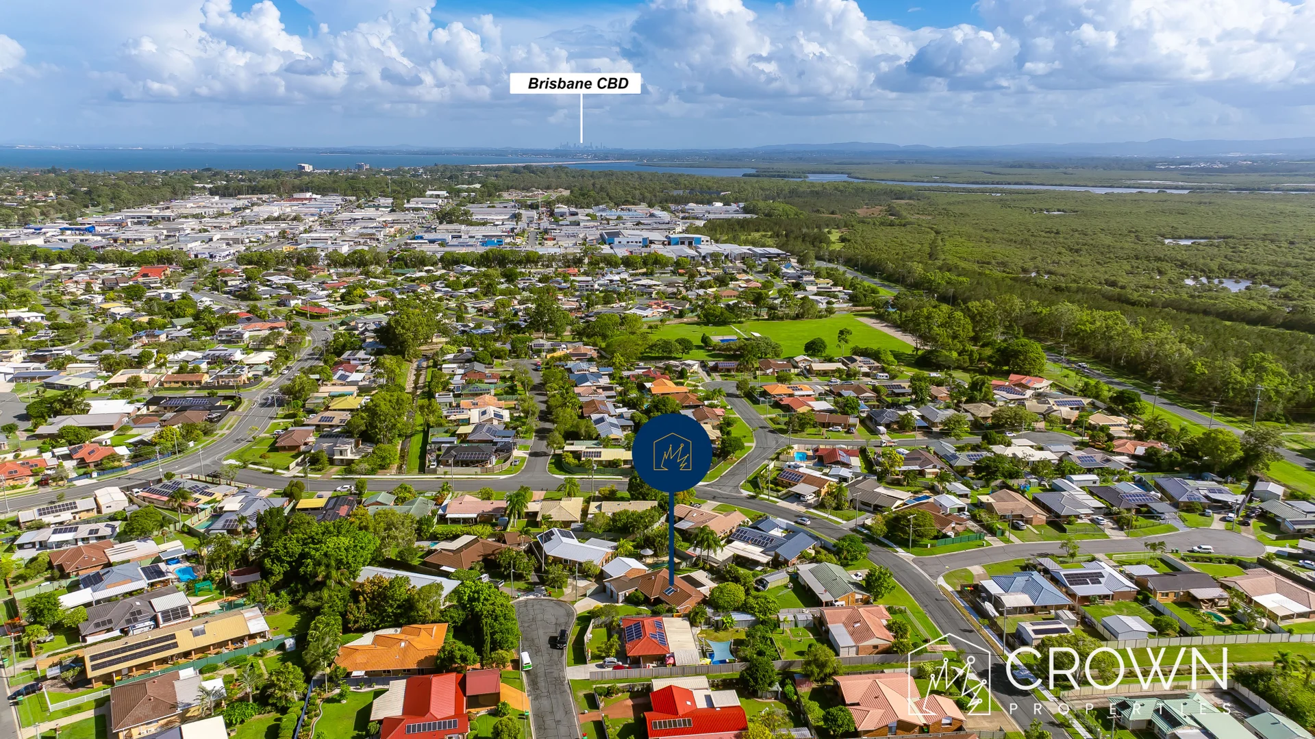 Additional image 28 of 17 Solomon Court, Kippa-Ring QLD 4021