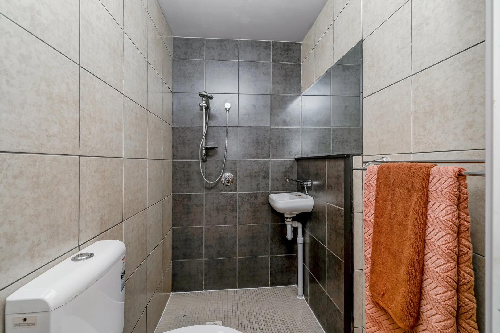 Additional image 12 of 91 Eleventh Avenue, Railway Estate QLD 4810