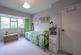 Additional image 16 of Denise Drive, Harborne, Birmingham