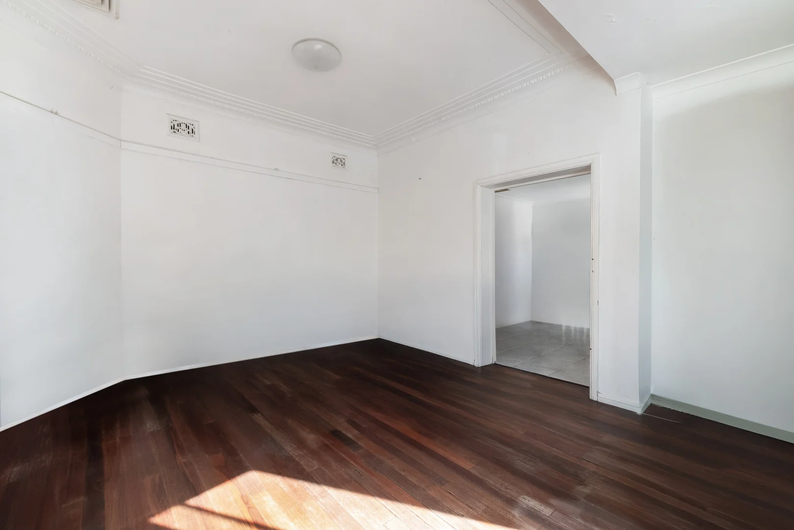 Additional image 8 of 40 Terry Street, Tempe NSW 2044