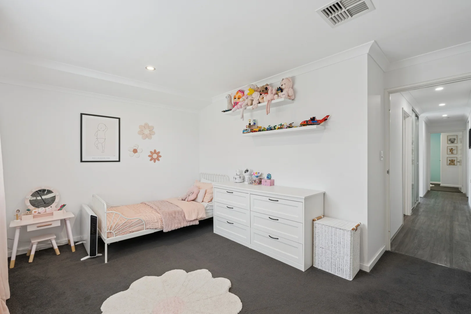 Additional image 15 of 48 Echidna Street, Banksia Grove WA 6031