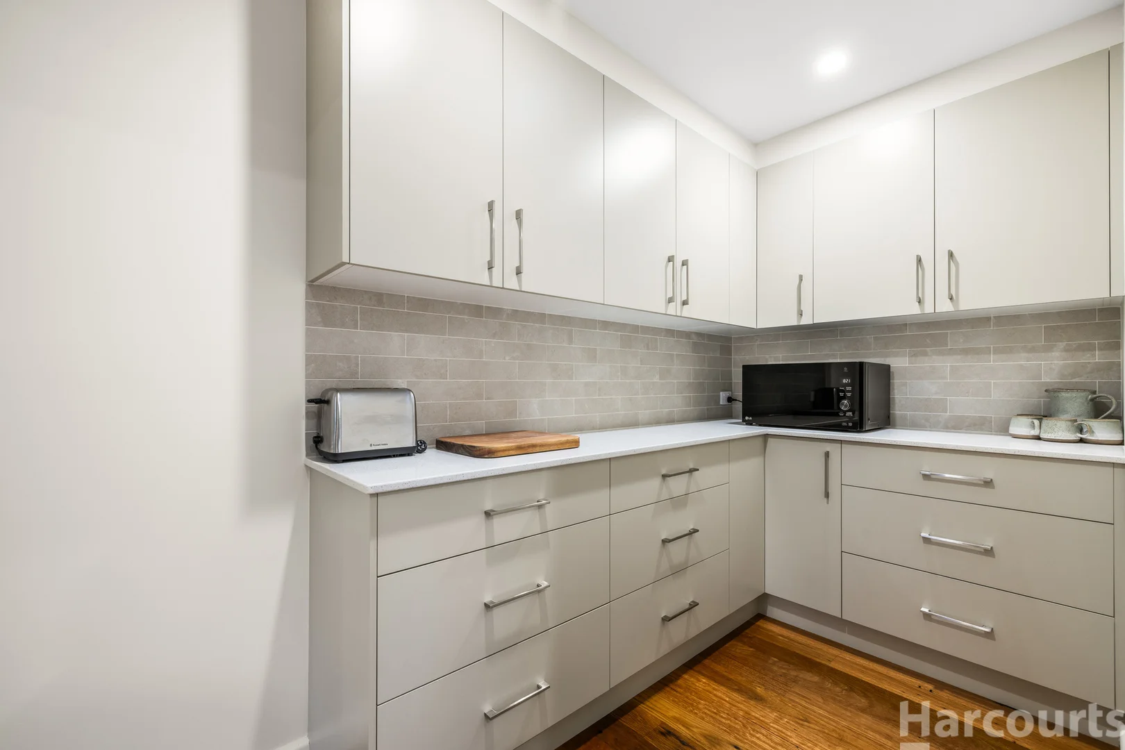 Additional image 13 of 10 Hillier Parade, South West Rocks NSW 2431