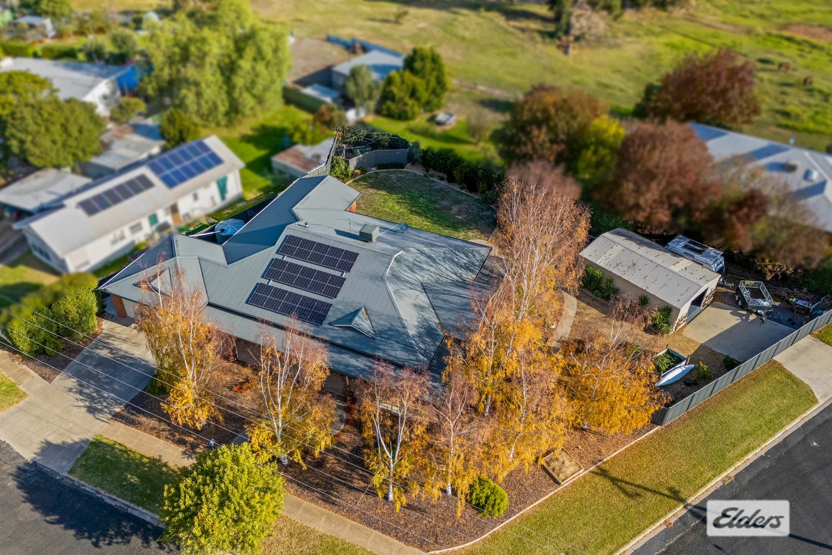 Additional image 27 of 14-16 Moonlight Street, Stawell VIC 3380