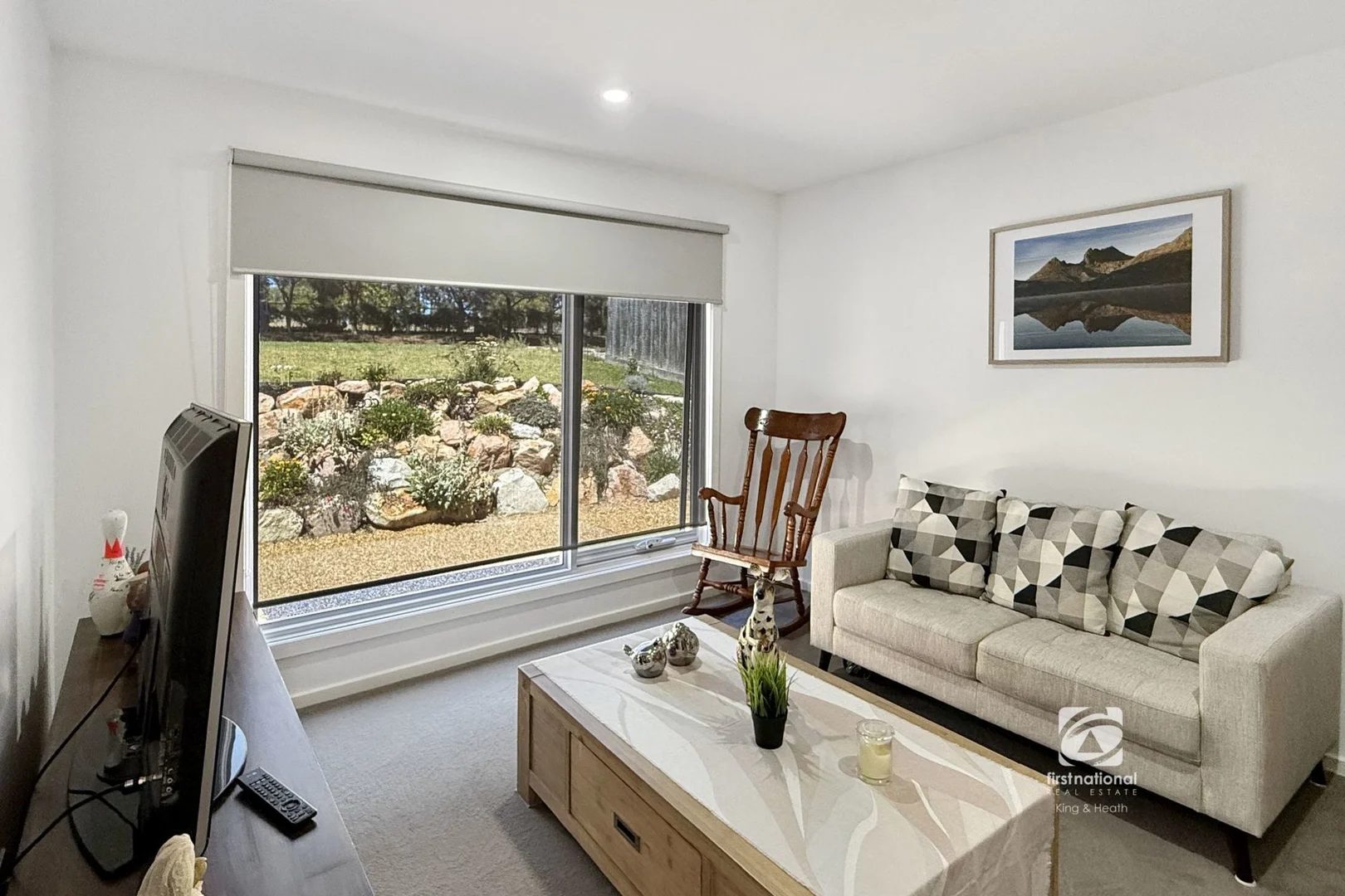 Additional image 5 of 93 Gold Ring Road, Lake Bunga VIC 3909