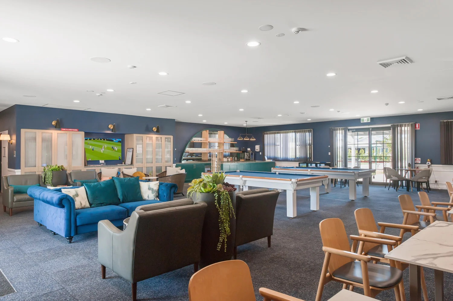 Additional image 25 of 81/4495-4497 Nelson Bay Road, Anna Bay NSW 2316