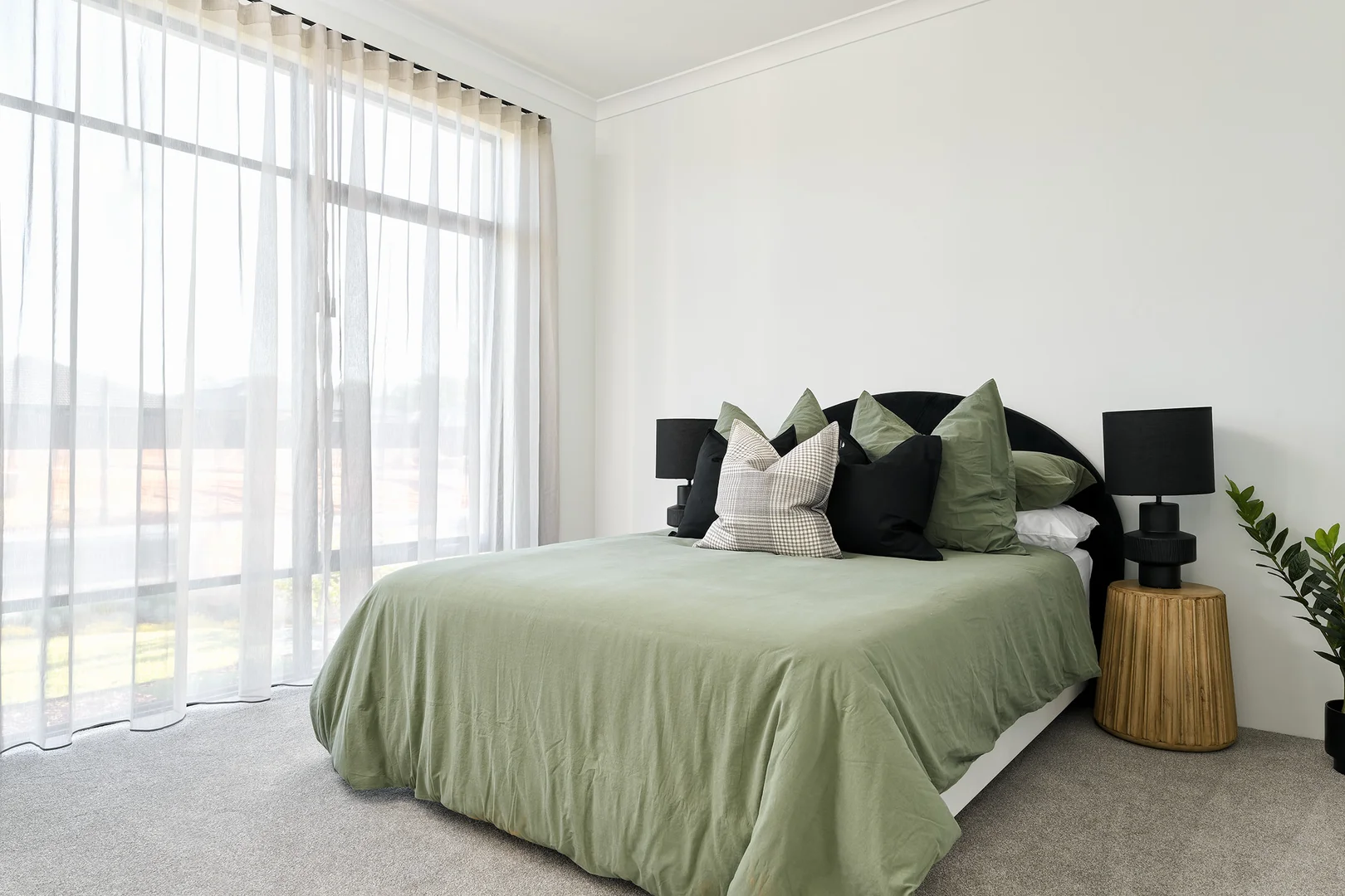 Additional image 8 of Lot/516 Gallinago street, Coodanup WA 6210