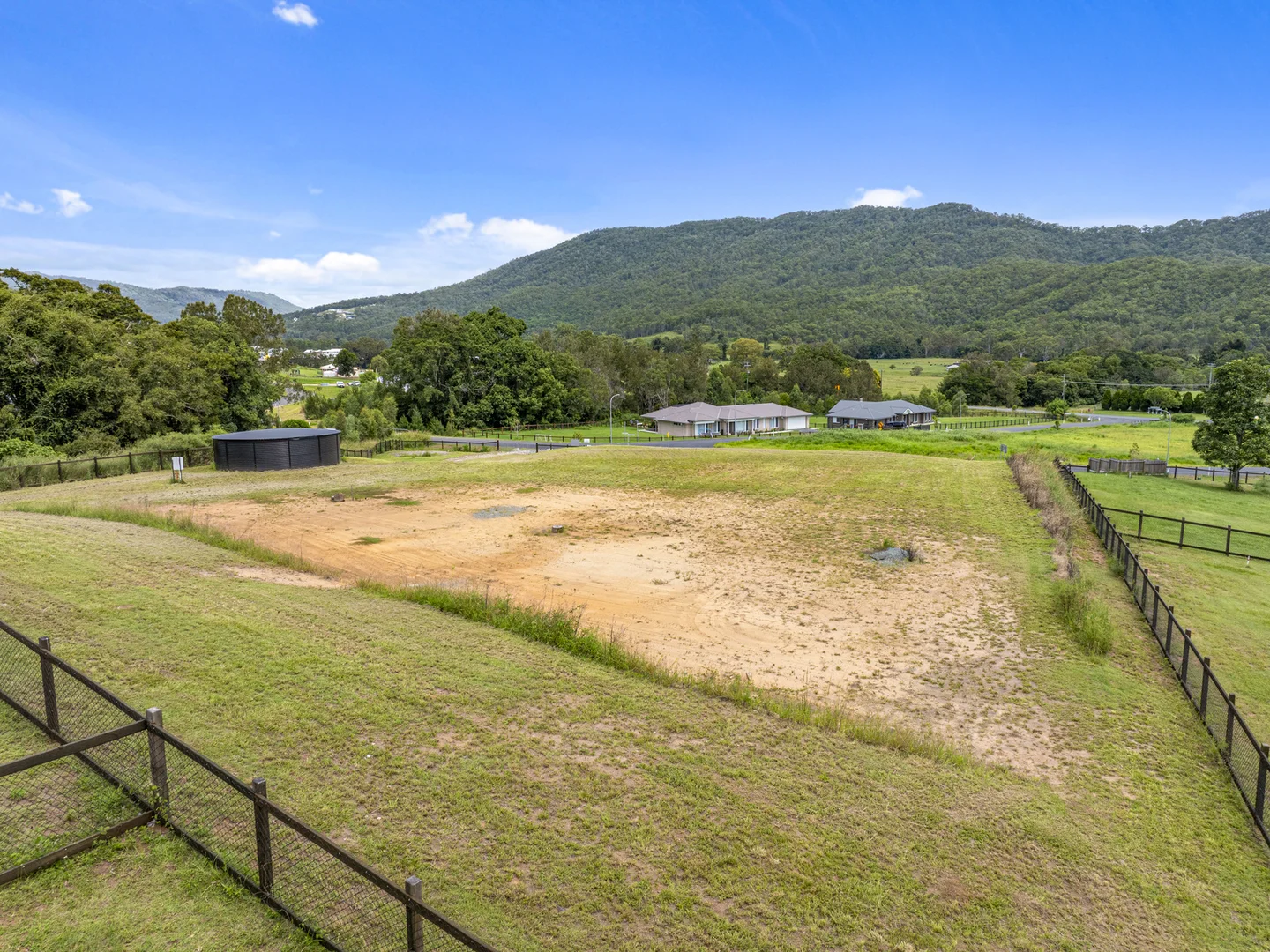 Additional image 8 of 5 Jessie Daniels Drive, Canungra QLD 4275