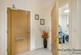 Additional image 9 of Coralie Court, Westfield View, Bluebell Road, Norwich NR4 7FJ