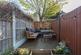 Additional image 33 of Pretoria Road, London E11