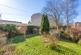 Additional image 15 of 4/9 Millar Place, Morningside, Edinburgh, EH10 5HJ