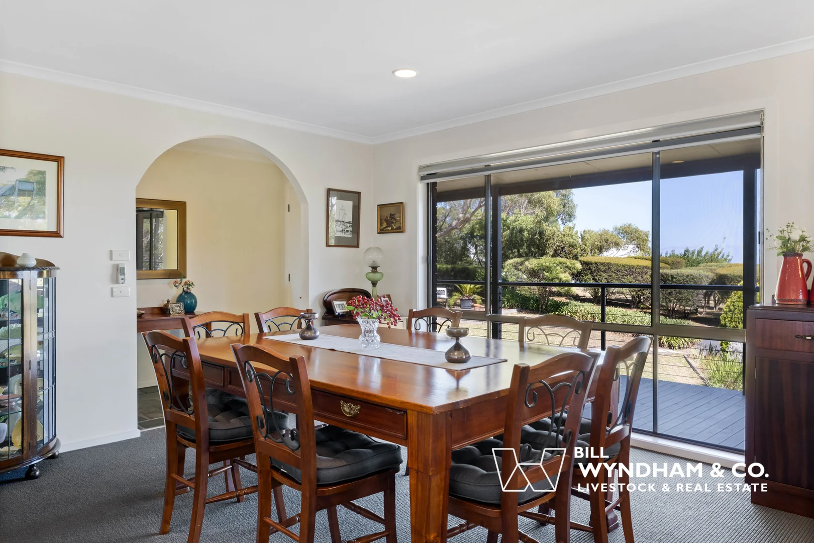 Additional image 19 of 35 Currawong Court, Metung VIC 3904